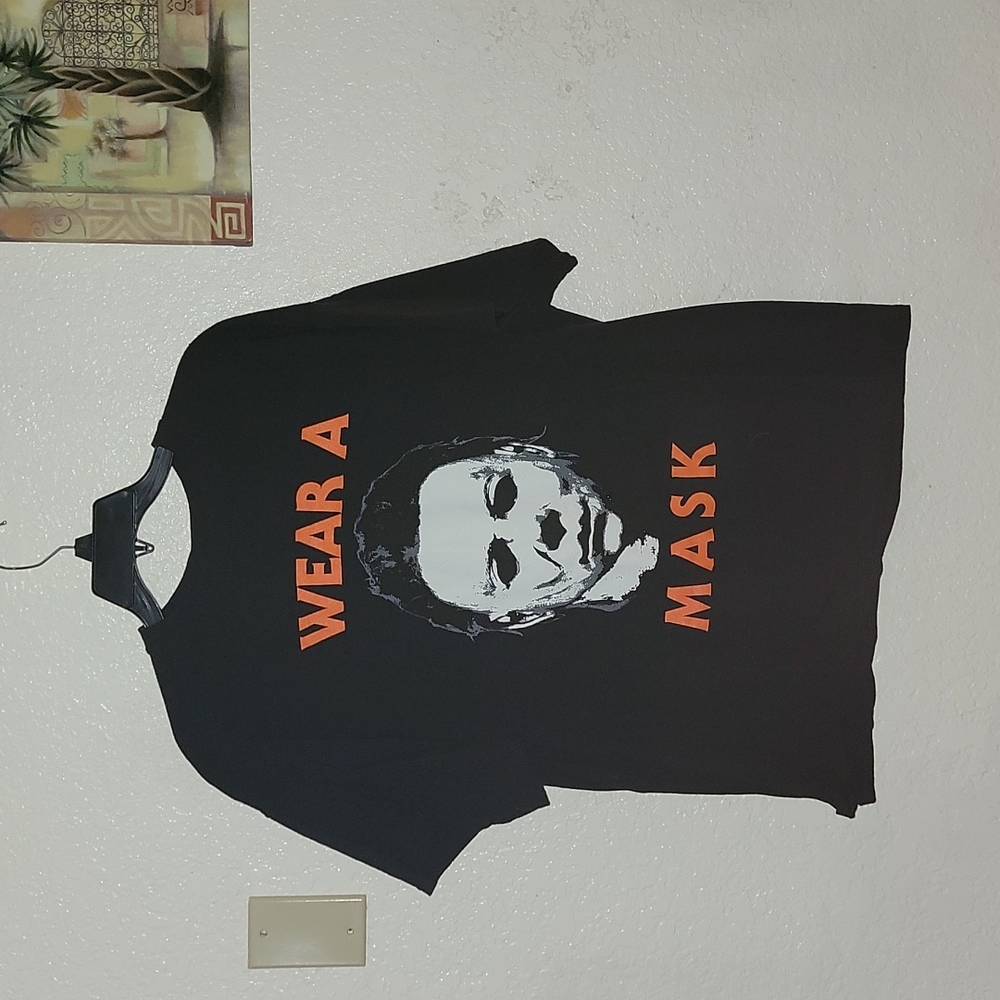 Funny Tee